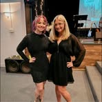 Desiree McKenzie - Facebook