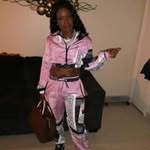 Desiree Mckenzie - @desiree_mckenzie - Instagram