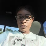 Desiree McKenzie - @desiree.mckenzie.3154 - Instagram