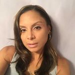 Desiree McKenzie - @desireetherealtor - Instagram