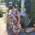 Desiree Mckenzie - Facebook