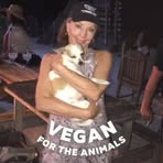 Desiree McKenzie - Facebook