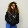 Desiree Mckenzie - @desireemckenzie4 - TikTok