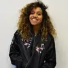 Desiree Mckenzie - @desireemckenzie - TikTok