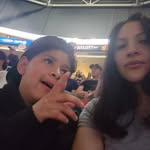 Desiree McKenzie - @desireeg_2009 - Instagram