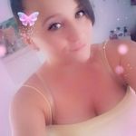 Desiree McKenzie - @clark.keizer - Instagram