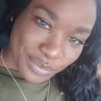 Desiree McKenzie - Facebook