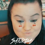 @desiree_mckenzie_payne - Instagram