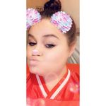 Desiree McKenzie Payne - @desireemckenziepayne - Instagram