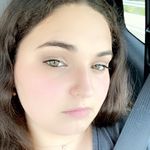 Desiree Mckenzie Pearson - @dmp3374 - Instagram