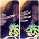Desiree Monae Mckenzie  ❣ - @hermosa_desiree - Instagram