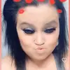 Desiree Payne - @desireemckenziebl2 - TikTok