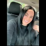 Desiree Suits - @_desireemckenzie - Instagram