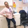 desireemckenzie68 - @desireemckenzie68 - TikTok
