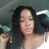 desireemckenzie94 - @desireemckenzie94 - TikTok