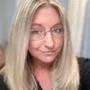 desireemckenzie - @desiree.mckenzie - TikTok