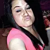 desireemckenziepayne - @desireemckenziepa - TikTok