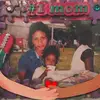Desireen Mckenzie - @desireenmckenzie - TikTok