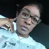 F@N€¥$ - @mckenzie.desiree - TikTok