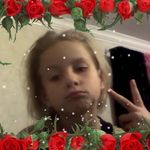 Mckenzie Desiree Aldridge - @mckenziedesireealdridge - Instagram