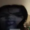 McKenzie💕&Desiree🤍 - @mckenziedesiree7 - TikTok