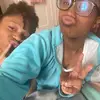 McKenzie💙&Desiree🤍 - @mckenziedesiree3 - TikTok