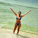 Tiffany Desiree Mckenzie - @tiffanycoffman84 - Instagram