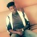 Des Mechi Aman - Facebook