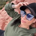 Desiree Meacham - @its_mee_desi - Instagram