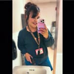 Desiree Mecham - @des_a.a.a_rey - Instagram