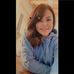 Desiree Mecham - Facebook