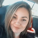 Desiree Mecham - @mecham.desiree - Instagram