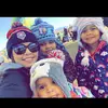 desireemecham - @desireemecham - TikTok