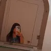 💓🤍 - @desireemerchan - TikTok