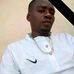 Mechack Tuyizere - Facebook