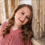 Desirae Meeks - Facebook