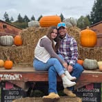 Desirae Meeks - Facebook