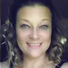 Desirae Meeks - @desiraemeeks44 - TikTok