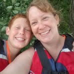 Desiree Becker Meeks - Facebook