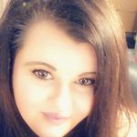 Desiree Meeks - @southernbella40 - Instagram