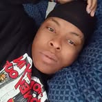 Desiree Meeks - Facebook