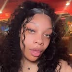 Desiree Meeks - Facebook