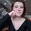 Desiree Meeks - @queen_des270 - TikTok