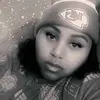 Desiree Meeks - @desireemeeks36 - TikTok