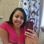 Desiree Meeks - @desis_delicious_dining - Instagram
