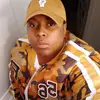 desiree Meeks - @dyviandaprotege - TikTok