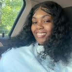Desiree Nicole Meeks - Facebook