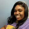 Nicole - @desireemeeks27 - TikTok
