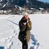 Desirée Meier - @desifeemei - TikTok