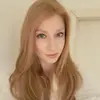 Desirée Meier - @desire.meier - TikTok